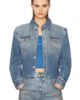 Willy Chavarria Willy Chavarria Chavela Button Down Shirt - 1