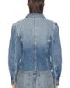 Willy Chavarria Willy Chavarria Chavela Button Down Shirt - 3