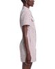 Willy Chavarria Willy Chavarria Chavela Mini Dress - 5