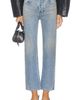 Willy Chavarria Willy Chavarria Chente Denim Jean - 1