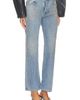 Willy Chavarria Willy Chavarria Chente Denim Jean - 2