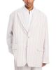 Willy Chavarria Willy Chavarria Chilango Jacket - 1