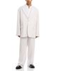 Willy Chavarria Willy Chavarria Chilango Jacket - 2