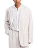 Willy Chavarria Willy Chavarria Chilango Jacket - 3