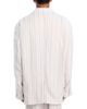 Willy Chavarria Willy Chavarria Chilango Jacket - 4