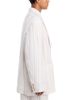 Willy Chavarria Willy Chavarria Chilango Jacket - 5