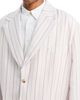 Willy Chavarria Willy Chavarria Chilango Jacket - 6