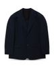 Willy Chavarria Willy Chavarria Chuco Blazer - 1
