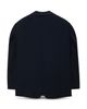 Willy Chavarria Willy Chavarria Chuco Blazer - 2