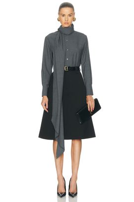 Sho Dress