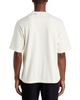 Willy Chavarria Willy Chavarria Cuidame Madrecite Standard Tee - 3