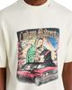Willy Chavarria Willy Chavarria Cuidame Madrecite Standard Tee - 4