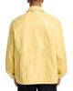 Willy Chavarria Willy Chavarria Leather Coach Jacket - 4