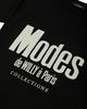 Willy Chavarria Willy Chavarria Modes de Willy T-Shirt Dress - 6