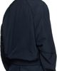 WILLY CHAVARRIA WILLY CHAVARRIA Navy Ruff Rider Track Jacket - 3