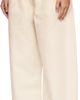 WILLY CHAVARRIA WILLY CHAVARRIA Off-White 'Bad Girl' Jeans - 4