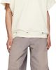 WILLY CHAVARRIA WILLY CHAVARRIA Off-White 'Hardcore' Muscle T-shirt - 4