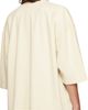 WILLY CHAVARRIA WILLY CHAVARRIA Off-White 'Looking For Willy' Northsider T-shirt - 3
