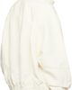 WILLY CHAVARRIA WILLY CHAVARRIA Off-White Ruff Rider Track Jacket - 3