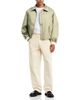 Willy Chavarria Willy Chavarria Opera Bomber Jacket - 2