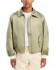 Willy Chavarria Willy Chavarria Opera Bomber Jacket - 3