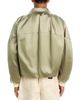 Willy Chavarria Willy Chavarria Opera Bomber Jacket - 4