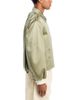 Willy Chavarria Willy Chavarria Opera Bomber Jacket - 5