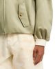 Willy Chavarria Willy Chavarria Opera Bomber Jacket - 6