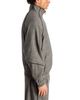 Willy Chavarria Willy Chavarria Ruff Rider Plaid Track Jacket - 5