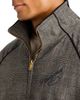 Willy Chavarria Willy Chavarria Ruff Rider Plaid Track Jacket - 6