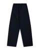 Willy Chavarria Willy Chavarria Ruff Rider Track Pants - 2