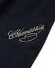 Willy Chavarria Willy Chavarria Ruff Rider Track Pants - 3
