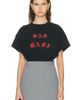 Willy Chavarria Willy Chavarria Sad Mami Bodysuit - 1
