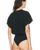 Willy Chavarria Willy Chavarria Sad Mami Bodysuit - 4