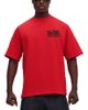 Willy Chavarria Willy Chavarria The Fashion Service Standards Tee - 1