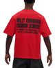 Willy Chavarria Willy Chavarria The Fashion Service Standards Tee - 3