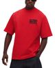 Willy Chavarria Willy Chavarria The Fashion Service Standards Tee - 4