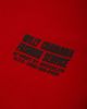 Willy Chavarria Willy Chavarria The Fashion Service Standards Tee - 5
