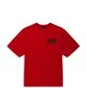 Willy Chavarria Willy Chavarria The Fashion Service Standards Tee - 6