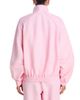 Willy Chavarria Willy Chavarria The Ruff Rider Track Jacket - 3
