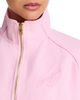 Willy Chavarria Willy Chavarria The Ruff Rider Track Jacket - 4