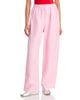 Willy Chavarria Willy Chavarria The Ruff Rider Track Pants - 1