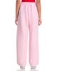Willy Chavarria Willy Chavarria The Ruff Rider Track Pants - 2
