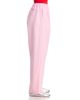 Willy Chavarria Willy Chavarria The Ruff Rider Track Pants - 3