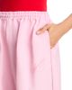 Willy Chavarria Willy Chavarria The Ruff Rider Track Pants - 4