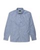 Willy Chavarria Willy Chavarria Veterano Shirt - 1