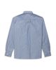 Willy Chavarria Willy Chavarria Veterano Shirt - 2