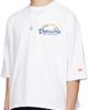 WILLY CHAVARRIA WILLY CHAVARRIA White Fabuloso Buffalo T-shirt - 4