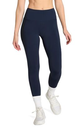 WILSON WILSON Advantage Performance Tennis Leggings