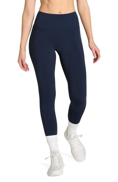WILSON WILSON Advantage Performance Tennis Leggings